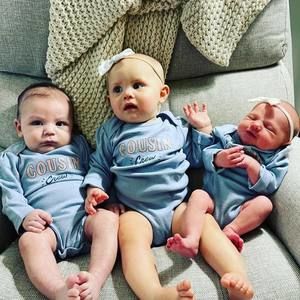 Meet your Posher, Craig